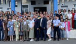Мечты могут стать реальностью