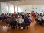 Мечты могут стать реальностью