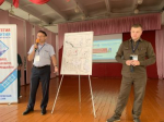 Мечты могут стать реальностью