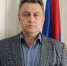 Дорогие газовики! - Газета Нейские вести