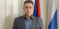 Дорогие газовики! - Газета Нейские вести
