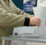 За достойную жизнь! - Газета Нейские вести