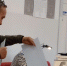 Настроение у избирателей – оптимистичное! - Газета Нейские вести