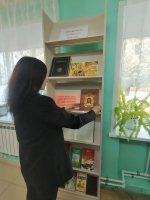 Материнская мудрость и женские добродетели