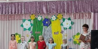 Ваша профессия — это искусство слышать без слов - Газета Нейские вести