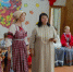 Осенины - ЦБС Нейского района