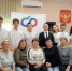 Дружба молодых с Соцфондом – залог успешного будущего - Газета Нейские вести