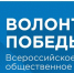 Телебашня в Костроме поздравит Всероссийское общественное движение «Волонтеры Победы» с 10-летием - Город Нея и Нейский район