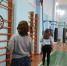 Ветеранские организации соревновались в меткости - Газета Нейские вести