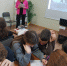 Палитра эпох - ЦБС Нейского района