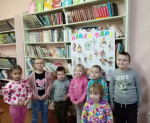 Мультфильмы детства – клад бесценный