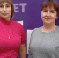 Нейские волонтеры приняли участие в образовательном интенсиве  «Быть человеком» - Газета Нейские вести