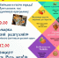 Нейчане смогут отметить День народного единства на фестивале русской кухни - Газета Нейские вести