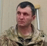 Один за всех и все за одного - Газета Нейские вести