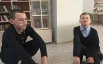 Гиннесс-шоу