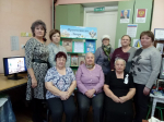 Секреты Ипатьевского монастыря