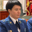 Сергей Ситников провел рабочую встречу с новым прокурором Костромской области - Газета Нейские вести