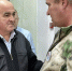 Сергей Ситников наградил жителя Макарьева, который в мае оперативно сообщил о беспилотнике в Нее - Газета Нейские вести