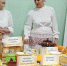 У качества  два варианта: есть или нет - Газета Нейские вести