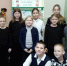 Какие бывают библиотеки - ЦБС Нейского района