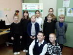 Какие бывают библиотеки