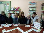 Какие бывают библиотеки