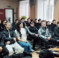 Одна профессия –  хорошо, а две – лучше - Газета Нейские вести