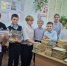 Всё – в дело! - Газета Нейские вести