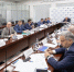 Подведены промежуточные итоги развития ЕНЭС в 2025 году - Город Нея и Нейский район