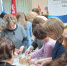 Семинар - ЦБС Нейского района