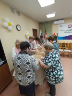 Бухгалтера работа – искусство, а не ремесло…