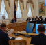 Повышение престижа службы в правоохранительных органах - Газета Нейские вести