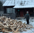 Делать добро — это правильно! - Газета Нейские вести
