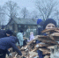 «Теплый дом» - Газета Нейские вести