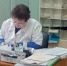 «Шагнуть к здоровью» очень надо! - Газета Нейские вести