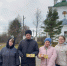 Поделись добром - ЦБС Нейского района