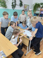 Будь добрее