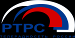 Телебашня в Костроме отметит День добровольца