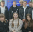 День воинской славы России - Краеведческий музей