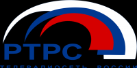 Телебашня в Костроме озарится праздничной подсветкой в День Героев Отечества - Город Нея и Нейский район