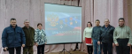 День Героев Отечества