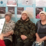 Костромичи - герои России - ЦБС Нейского района