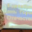 Героев помним имена - ЦБС Нейского района