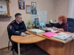 Мягко говорим «нарушитель» — на самом деле преступник