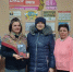 Крепка Россия героями своими - ЦБС Нейского района