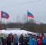 Соревнования все впереди, готовтесь и побеждайте!!!! - Газета Нейские вести