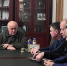 Сергей Ситников провел внеплановое заседание комиссии по чрезвычайным ситуациям - Газета Нейские вести