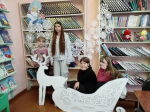 Интеллектуальное ассорти