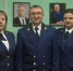 Опора законности и правопорядка - Газета Нейские вести