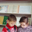 Писатели - юбиляры - ЦБС Нейского района